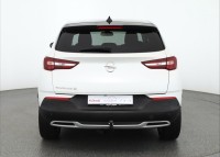 Opel Grandland (X) 1.2 Turbo Aut. 120 Jahre