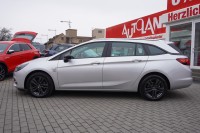 Opel Astra K 1.2 Turbo Opel 2020