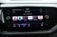 VW T-Cross 1.0 Style DSG