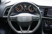 Seat Ateca 1.5 TSI Style