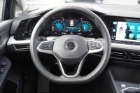 VW Golf VIII 1.5 16V TSI Life
