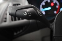 Ford Transit Connect 1.5 EcoBlue L2