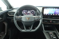 Cupra Leon 1.4 TSI e-Hybrid