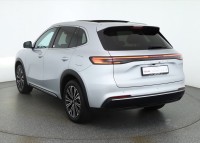 Geely Starray EM-i 1.5 PHEV Max+ Aut.