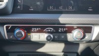 Audi A1 SB 40 TFSI S line S-Tronic