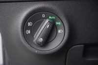 Skoda Karoq 1.5 TSI Sportline DSG