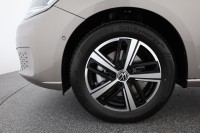 VW Caddy Maxi 1.5 TSI DSG