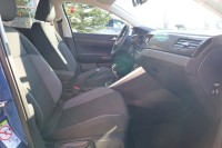 VW Polo 1.0 Life