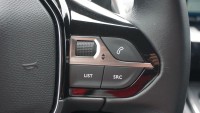 Peugeot 508 SW 1.5 Blue-HDi Allure
