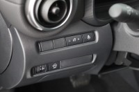 Nissan Juke 1.0 DIG-T N-Connecta Aut.