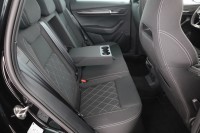 Skoda Karoq Sportline 2.0 TDI DSG