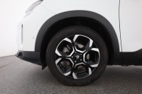 Citroen C5 Aircross 1.2 e-THP Aut. Shine