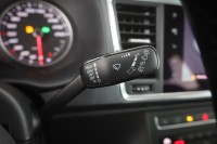 Seat Ateca 2.0 TDI DSG Style