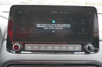 Hyundai Kona 1.0 T-GDI Edition 30+