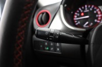 Suzuki Vitara 1.4 Comfort + 4x4