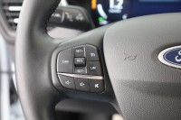 Ford Focus Turnier Titanium X 1.0 EB