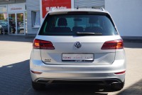 VW Golf Sportsvan VII 1.5 16V TSI Join