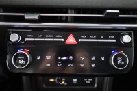 Hyundai Tucson 1.6 T-GDI HEV 4WD Aut.