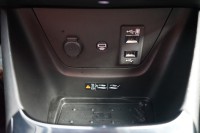 Opel Crossland X 1.2 Turbo Ultimate