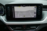 Skoda Kamiq 1.5