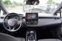 Toyota Corolla 1.2