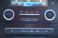 Renault Megane Grandtour 1.6 dCi Limited