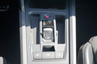 Cupra Formentor VZ 1.4 e-Hybrid