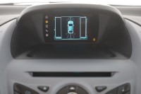 Ford B-Max 1.0 EcoBoost