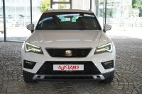 Seat Ateca 1.5 Xcellence