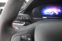Ford Puma 1.0 EB mHev ST-Line