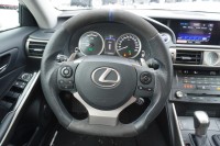 Lexus IS 200 2,5 300h Executive Line