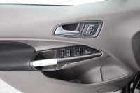 Ford Tourneo Connect 1.5 TDCi Titanium