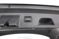 Kia cee'd Sporty Wagon Ceed SW 1.5 T-GDI Aut.