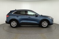 Ford Kuga 2.0 EcoBlue Titanium