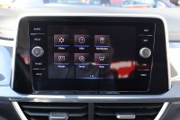 VW T-Roc 1.5 16V TSI Style