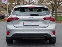 Ford Focus 1.0 EcoBoost Titanium