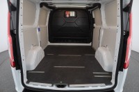 Ford Transit Custom Kasten 2.0 TDCi