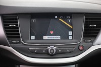 Opel Astra K Sports Tourer 1.5 CDTI Business