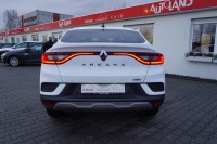 Renault Arkana 1.6 E-TECH R.S. Line