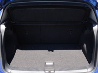 VW T-Cross 1.0 TSI Style