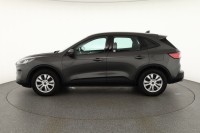 Vorschau: Ford Kuga 2.0 EcoBlue AT 4x4 C&C