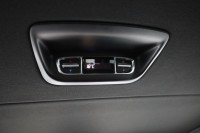 Mercedes-Benz V-Klasse V250d EDITION lang 9G-Tronic