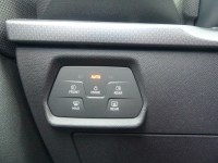Seat Leon Sportstourer 1.5