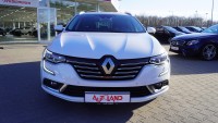 Renault Talisman Grandtour TCe 160 Life