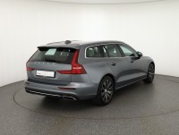 Volvo V60 V 60 T5 Inscription