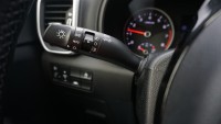 Kia Sportage 1.6 T-GDI Vision