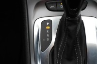 Opel Astra K ST 1.4 Turbo