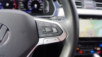 VW Passat Variant 2.0 TDI R-Line DSG