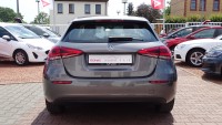 Mercedes-Benz A 140 A200 Progressive