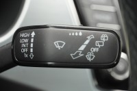 Skoda Fabia Combi 1.0 Ambition